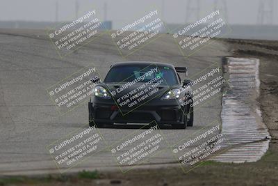 media/Nov-28-2025-Speed SF (Fri) [[b9fcb3577c]]/Red and Gold/Session 3 (Outside GrapevineRed/